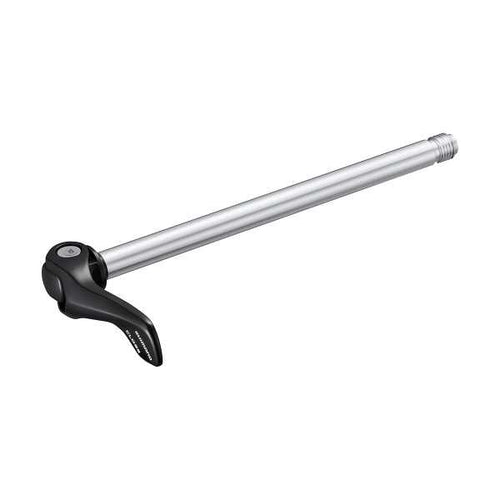 SHIMANO AX-MT500 142x12mm I-TYPE ARKA SOKMA MİL