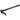 SHIMANO AX-MT700 148x12mm E-THRU I-TIP ARKA SOKMA MİL