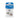 SHIMANO B05S DİSK FREN BALATASI