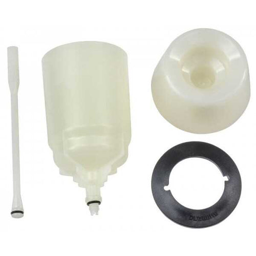 SHIMANO BL İÇİN HUNİ ÜNİTESİ