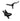 SHIMANO ACERA BL-MT401(R), BR-MT420(R) 4 PİSTON ARKA HİDROLİK DİSK FREN SETİ