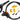 SHIMANO ACERA BL-MT401(R), BR-MT420(R) 4 PİSTON ARKA HİDROLİK DİSK FREN SETİ