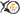 SHIMANO ACERA BL-MT401(R), BR-MT420(R) 4 PİSTON ARKA HİDROLİK DİSK FREN SETİ