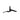 SHIMANO BL-RS600 ARKA HİDROLİK DİSK FREN KOLU