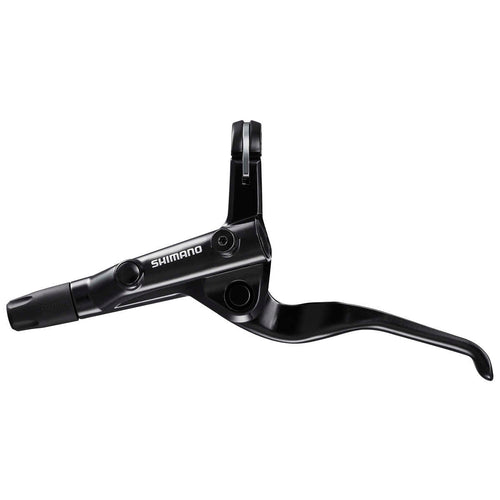 SHIMANO BL-RS600 ÖN HİDROLİK DİSK FREN KOLU