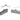 SHIMANO BP-D03S-RX DISC FREN BALATASI