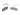 SHIMANO BP-D03S-RX DISC FREN BALATASI