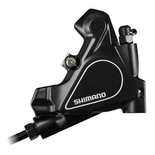 SHIMANO BR-RS405 ARKA FREN KALİPERİ