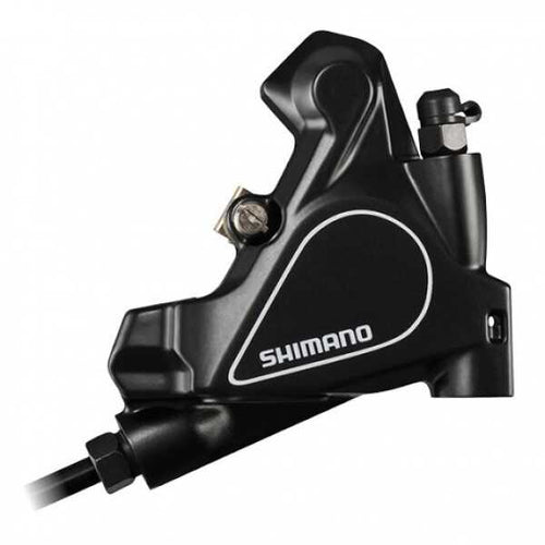 SHIMANO BR-RS405 ÖN FREN KALİPERİ