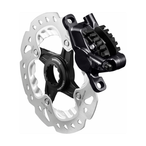 SHIMANO BR-RS785 HİDROLİK DİSK FREN KALİPER