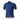 SHIMANO BREAKAWAY KISA KOL FORMA