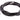 SHIMANO C800X900MM 1.6X5.0MM T-TYPE FREN KABLOSU