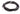 SHIMANO C800X900MM 1.6X5.0MM T-TYPE FREN KABLOSU