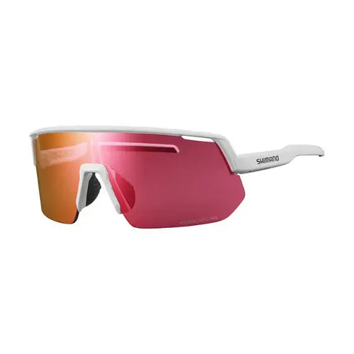 SHIMANO CE-TCNL2 TECHNIUM L RIDESCAPE RD GÖZLÜK