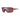 SHIMANO CE-TSPK2 TWINSPARK RIDESCAPE HC GÖZLÜK