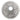 SHIMANO CLARIS CS-HG50 8 VİTES 11-28 RUBLE