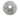 SHIMANO CLARIS CS-HG50 8 VİTES 11-28 RUBLE