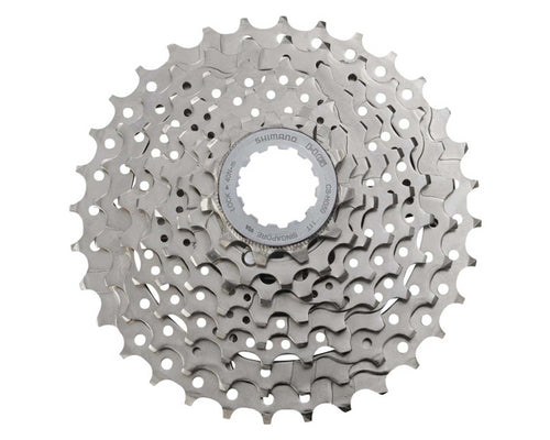 SHIMANO CLARIS CS-HG50 8 VİTES 11-28 RUBLE