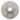 SHIMANO CLARIS CS-HG50 8 VİTES 11-34 RUBLE