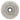 SHIMANO CLARIS CS-HG50 8 VİTES 11-34 RUBLE