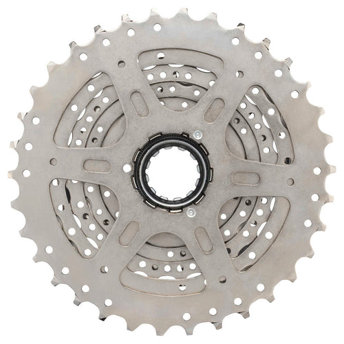 SHIMANO CLARIS CS-HG50 8 VİTES 11-34 RUBLE