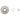 SHIMANO CLARIS CS-HG50 8 VİTES 11-34 RUBLE