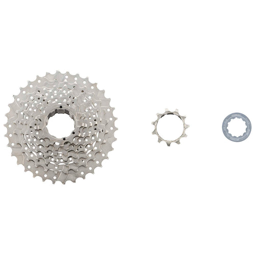 SHIMANO CLARIS CS-HG50 8 VİTES 11-34 RUBLE