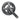 SHIMANO CLARIS FC-R2000 8-Vites 50-34T 175mm AYNAKOL