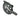 SHIMANO CLARIS FC-R2000 8-Vites 50-34T 175mm AYNAKOL