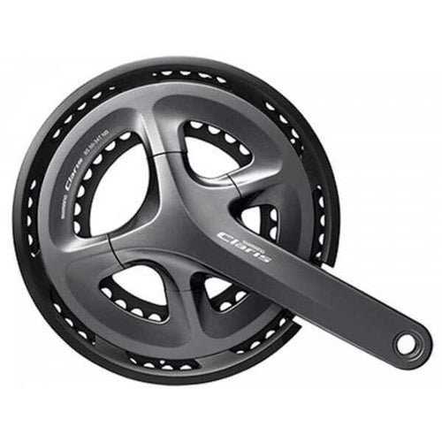 SHIMANO CLARIS FC-RS200 8-Vites 50-34T 170mm AYNAKOL