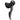 SHIMANO CLARIS ST-R2000 ÖN ARKA VİTES FREN KOLU