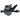 SHIMANO CLARIS ST-R2030 ÖN VİTES KOLU