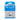 SHIMANO CN-9000 11 VİTES ZİNCİR BAĞLANTI PİMİ