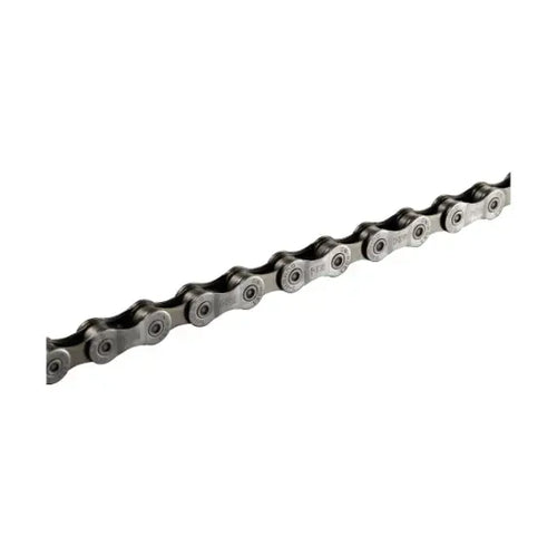 SHIMANO CN-HG53 9 VİTES 116 BAKLA KUTUSUZ ZİNCİR