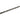 SHIMANO CN-HG901 (PİMLİ) 11 VİTES 116 BAKLA ZİNCİR
