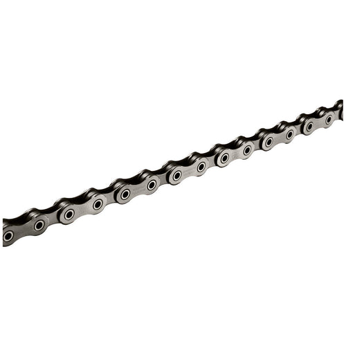 SHIMANO CN-HG901 (PİMLİ) 11 VİTES 116 BAKLA ZİNCİR