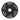 SHIMANO CS-HG210-7 7 VİTES 12-28 RUBLE