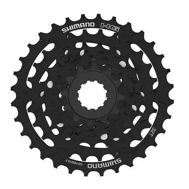 SHIMANO CS-HG210-7 7 VİTES 12-32 RUBLE