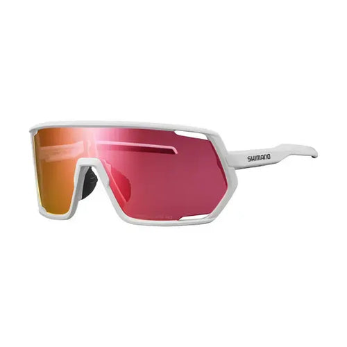 SHIMANO CE-TCNM2 TECHNIUM RIDESCAPE RD GÖZLÜK