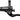 SHIMANO CUES BL-U8000 ÖN HİDROLİK DİSK FREN KOLU