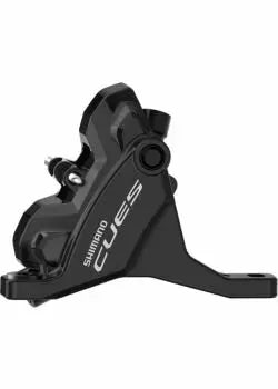 SHIMANO CUES BR-U6030 2 PİSTON ARKA HİDROLİK DİSK FREN KALİPERİ