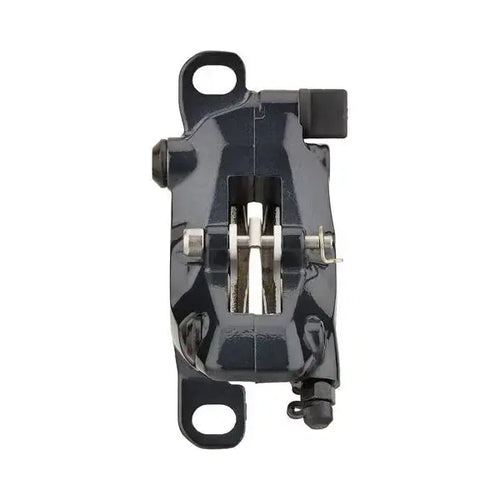 SHIMANO CUES BR-U8000 2 PİSTON HİDROLİK DİSK FREN KALİPERİ