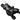 SHIMANO CUES BR-U8000 4 PİSTON HİDROLİK DİSK FREN KALİPERİ
