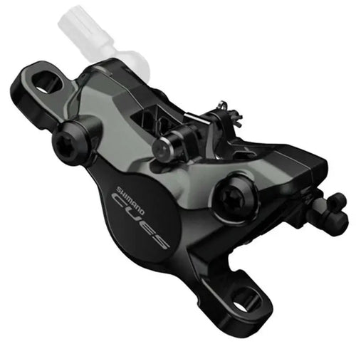 SHIMANO CUES BR-U8000 4 PİSTON HİDROLİK DİSK FREN KALİPERİ