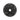 SHIMANO CUES CS-LG300-10 10 VİTES 11-39T RUBLE