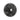 SHIMANO CUES CS-LG300-10 10 VİTES 11-39T RUBLE