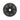 SHIMANO CUES CS-LG300-9 9 VİTES 11-41T RUBLE