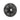 SHIMANO CUES CS-LG300-9 9 VİTES 11-46T RUBLE