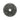 SHIMANO CUES CS-LG400-10 10 VİTES 11-39T RUBLE