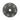 SHIMANO CUES CS-LG400-10 10 VİTES 11-43T RUBLE